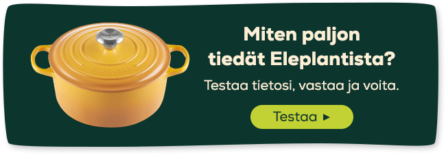 Linkki testaa-tietosi -kampanjaan